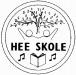 Hee Skoles logo