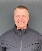 Dennis Kristensen